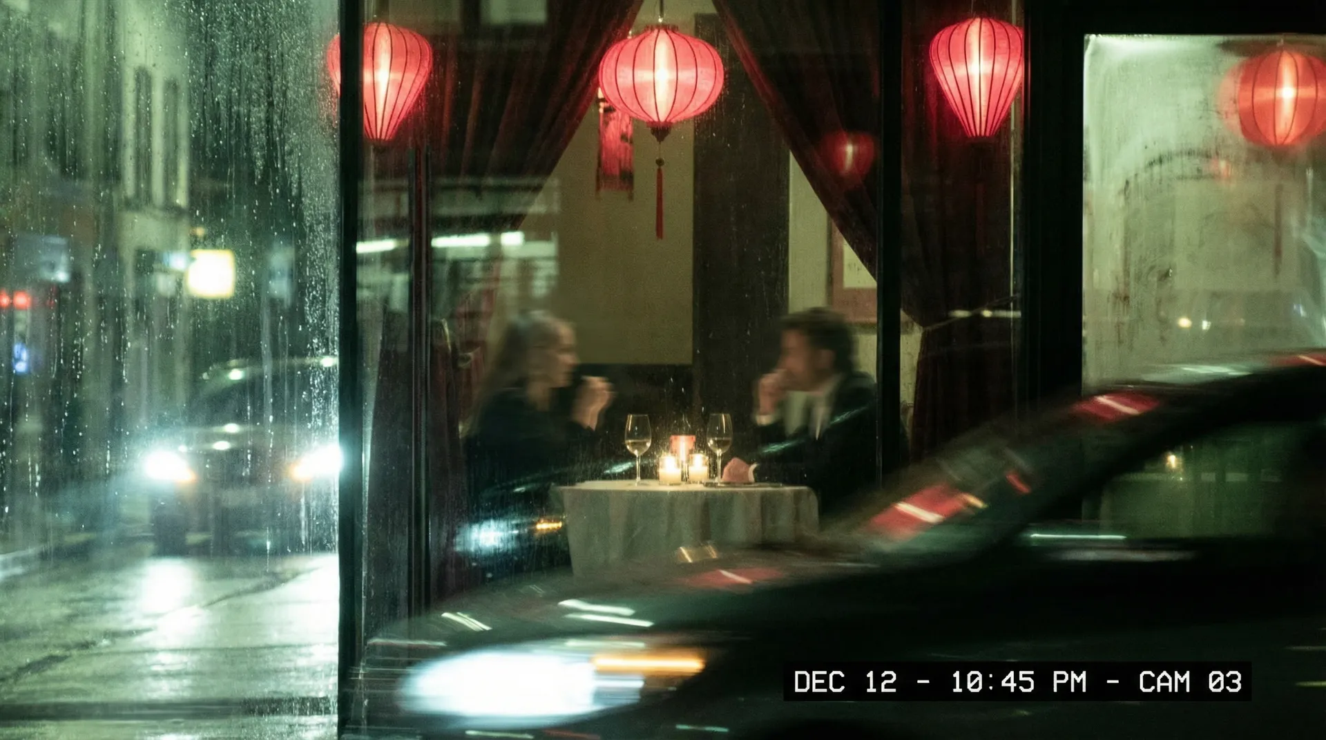 上游棋牌娱乐 - 密会现场偷拍